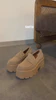 Elegance for Every Special Step
